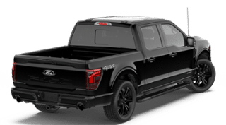 2026 Ford F-150® External Image 4